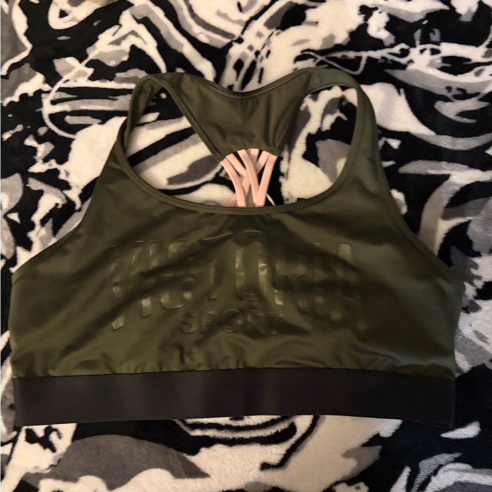 Victoria Sports 8 pairs for $40 if you would like to buy individual pls message